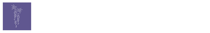 久が原 藤接骨院